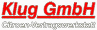 Autohaus Klug GmbH: Ihre Autowerkstatt in Torgelow
